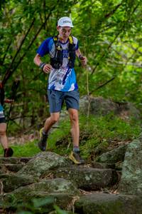 BIB: 
                            <button type="button" onclick="openModal(18561572)" class="btn btn-primary btn-sm float-right btn-popup" data-toggle="modal" data-target=".modal-high-quality">
                        <i class="fas fa-shopping-cart"></i> Add to Cart
                    </button>
                                            <button type="button" onclick="isThisMe(18561572, true)" class="btn btn-success btn-sm float-right btn-popup btn-isme hidden" data-toggle="tooltip" data-placement="bottom" title="นี่คือรูปของคุณใช่ไหม คลิกที่นี่เพื่อเอาเข้าอัลบั้ม">
                        <i class="fas fa-plus"></i> Add to album
                    </button>
                    <button type="button" onclick="isThisMe(18561572, false)" class="btn btn-warning btn-sm float-right btn-popup btn-isnotme hidden">
                        <i class="fas fa-ban"></i> Remove from album
                    </button>